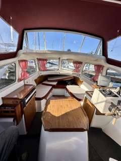 Saga 20