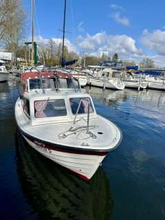 Saga 20