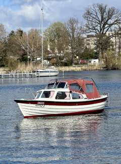Saga 20
