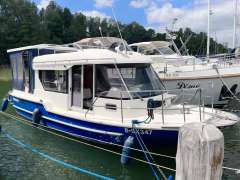 Balt SunCamper 30 Lux