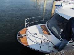 Balt SunCamper 30 Lux