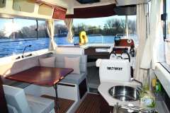 Balt SunCamper 30 Lux