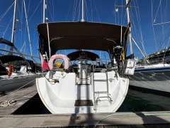 Beneteau Oceanis 361
