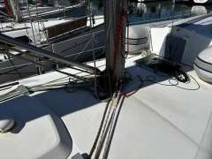Beneteau Oceanis 361