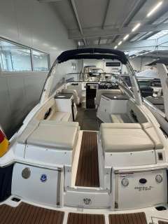 Regal 2750