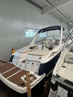Regal 2750