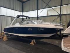 Regal 2750