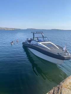 Agapi 950