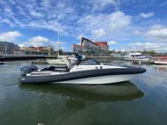 Agapi 950
