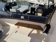 Sciallino 27
