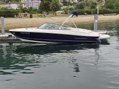 Monterey 194 FS Bowrider