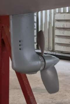 Etap 28i