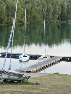 Helbling Dyas SWISS DYAS