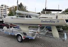 Helbling Dyas SWISS DYAS
