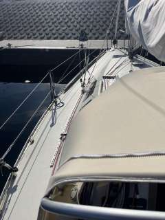Banner 30 R/C