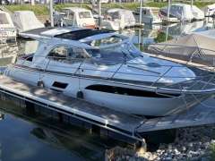 Marex 310 Sun Cruiser Motor yacht
