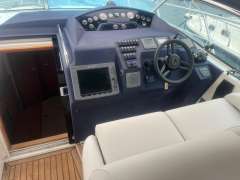 Sealine 38 S