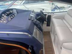 Sealine 38 S