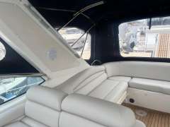 Sealine 38 S