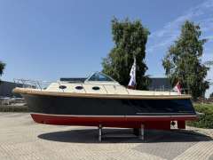 Maril 950 Classic Motoryat