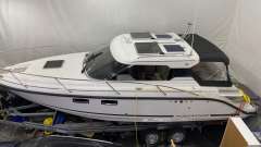 Aquador 28 HT