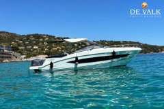 Beneteau Flyer 10 Yacht a motore