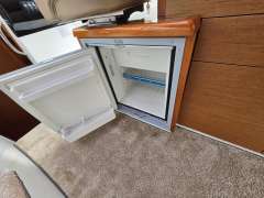 Jeanneau Merry Fisher 895 Serie 1