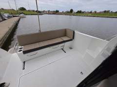 Jeanneau Merry Fisher 895 Serie 1