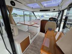 Jeanneau Merry Fisher 895 Serie 1