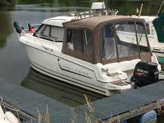 Jeanneau Merry Fisher 755