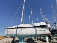 Bavaria Ocean 34/2
