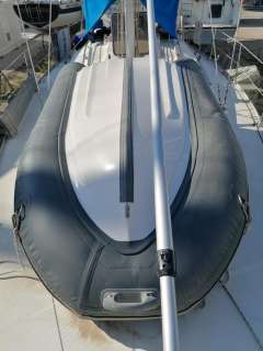 Bavaria Ocean 34/2