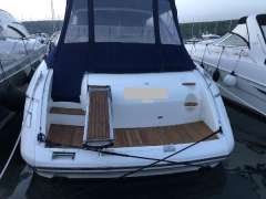 Princess V50