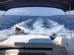 Princess V50