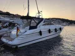 Princess V50