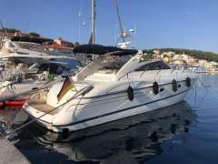 Princess V50