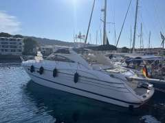 Princess V50
