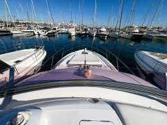 Princess 43