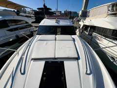 Princess 43