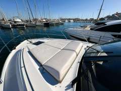 Princess 43