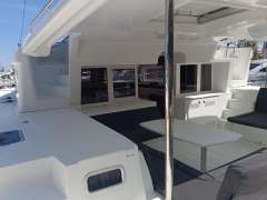 Lagoon 450F