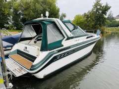 Sea Ray Sundancer 300