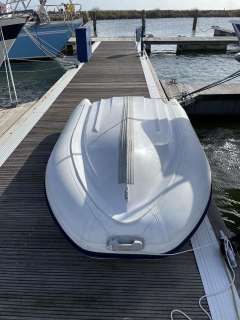 Allroundmarin Ribstar-240