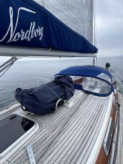 Nordborg 40