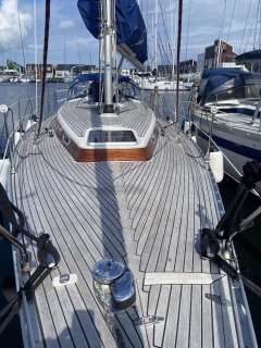 Nordborg 40