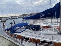 Nordborg 40