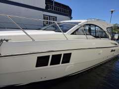 Windy Maestro 40 Hardtop