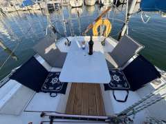 Yachting France Yachting France
