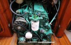 COMAR SPA COMET 420 CL