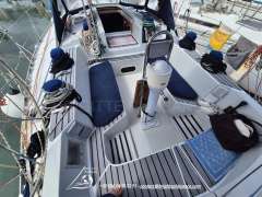COMAR SPA COMET 420 CL